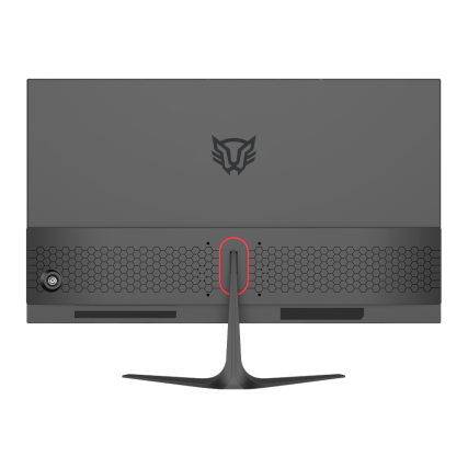 Monitor Gamer Balam Rush Cosmos Edge MCE245P 24.5" Full HD 240Hz 1ms