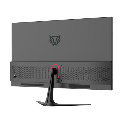 Monitor Gamer Balam Rush Cosmos Edge MCE245P 24.5" Full HD 240Hz 1ms