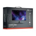 Monitor Gamer Balam Rush Cosmos Edge MCE245P 24.5" Full HD 240Hz 1ms