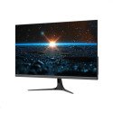 Monitor Gamer Balam Rush Cosmos Edge MCE27P 27" Full HD IPS 240Hz 1ms HDMI 2.1 DisplayPort Negro