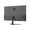 Monitor Gamer Balam Rush Cosmos Edge MCE27P 27" Full HD IPS 240Hz 1ms HDMI 2.1 DisplayPort Negro