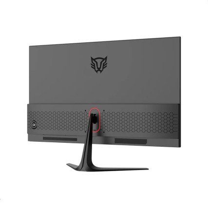 Monitor Gamer Balam Rush Cosmos Edge MCE27P 27" Full HD IPS 240Hz 1ms HDMI 2.1 DisplayPort Negro