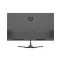Monitor Gamer Balam Rush Cosmos Edge MCE27P 27" Full HD IPS 240Hz 1ms HDMI 2.1 DisplayPort Negro