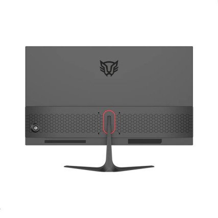 Monitor Gamer Balam Rush Cosmos Edge MCE27P 27" Full HD IPS 240Hz 1ms HDMI 2.1 DisplayPort Negro