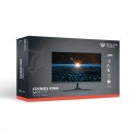 Monitor Gamer Balam Rush Cosmos Edge MCE27P 27" Full HD IPS 240Hz 1ms HDMI 2.1 DisplayPort Negro
