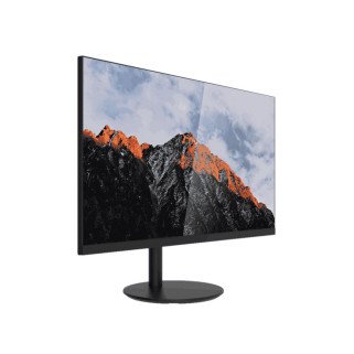 Monitor LED Dahua 21.45" Full HD VA 100Hz 5ms HDMI y VGA DHI-LM22-A210YF
