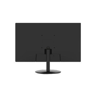 Monitor LED Dahua 21.45" Full HD VA 100Hz 5ms HDMI y VGA DHI-LM22-A210YF