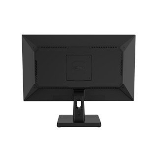 Monitor Gamer Dahua 24.5" Full HD IPS 144Hz 1ms HDMI 2.0 DisplayPort