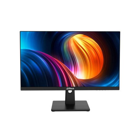 Monitor Gamer Dahua 27" Full HD IPS 144Hz 1ms HDMI 2.0 DisplayPort