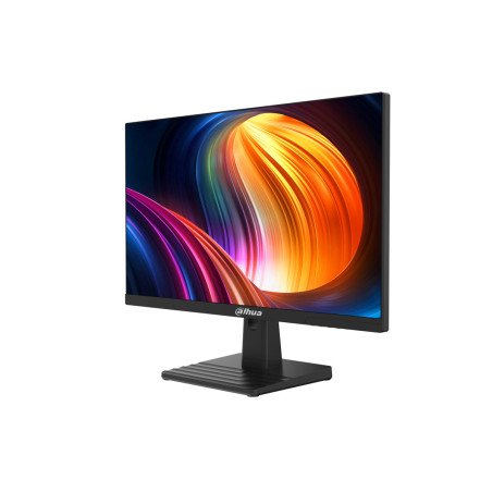 Monitor Gamer Dahua 27" Full HD IPS 144Hz 1ms HDMI 2.0 DisplayPort