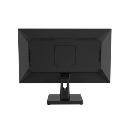 Monitor Gamer Dahua 27" Full HD IPS 144Hz 1ms HDMI 2.0 DisplayPort