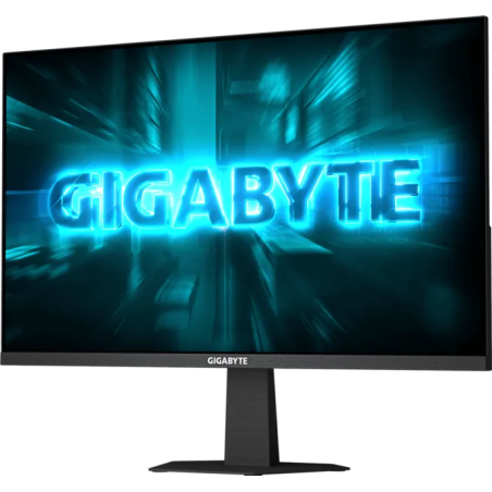 Monitor Gamer Gigabyte GS24F 24" Full HD IPS 144Hz 1ms HDMI DisplayPort