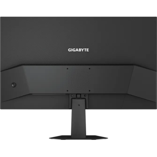 Monitor Gamer Gigabyte GS24F 24" Full HD IPS 144Hz 1ms HDMI DisplayPort
