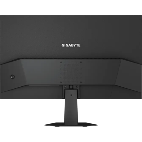 Monitor Gamer Gigabyte GS24F 24" Full HD IPS 144Hz 1ms HDMI DisplayPort