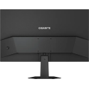 Monitor Gamer Gigabyte GS24F 24" Full HD IPS 144Hz 1ms HDMI DisplayPort Monitor Gamer Gigabyte GS24F 24" Full HD IPS 144Hz 1ms HDMI DisplayPort
