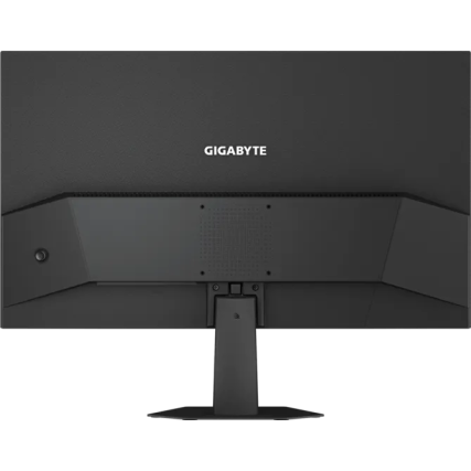 Monitor Gamer Gigabyte GS24F 24" Full HD IPS 144Hz 1ms HDMI DisplayPort