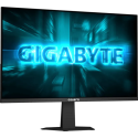 Monitor Gamer Gigabyte GS24F 24" Full HD IPS 144Hz 1ms HDMI DisplayPort Monitor Gamer Gigabyte GS24F 24" Full HD IPS 144Hz 1ms HDMI DisplayPort