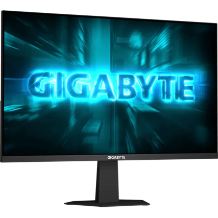 Monitor Gamer Gigabyte GS24F 24" Full HD IPS 144Hz 1ms HDMI DisplayPort