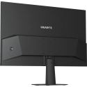 Monitor Gamer Gigabyte GS24F 24" Full HD IPS 144Hz 1ms HDMI DisplayPort Monitor Gamer Gigabyte GS24F 24" Full HD IPS 144Hz 1ms HDMI DisplayPort