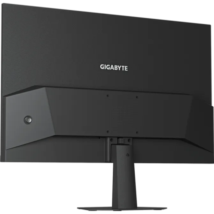 Monitor Gamer Gigabyte GS24F 24" Full HD IPS 144Hz 1ms HDMI DisplayPort