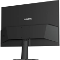 Monitor Gamer Gigabyte GS24F 24" Full HD IPS 144Hz 1ms HDMI DisplayPort Monitor Gamer Gigabyte GS24F 24" Full HD IPS 144Hz 1ms HDMI DisplayPort