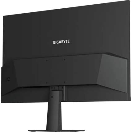 Monitor Gamer Gigabyte GS24F 24" Full HD IPS 144Hz 1ms HDMI DisplayPort