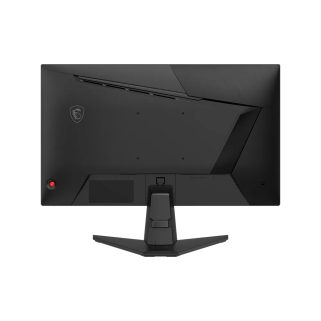 Monitor Gamer MSI MAG 245F X24 24" Full HD Rapid IPS 240Hz 0.5ms