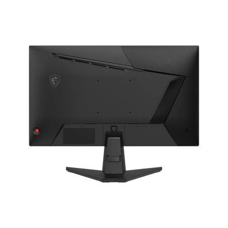 Monitor Gamer MSI MAG 245F X24 24" Full HD Rapid IPS 240Hz 0.5ms