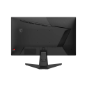 Monitor Gamer MSI MAG 245F X24 24" Full HD Rapid IPS 240Hz 0.5ms