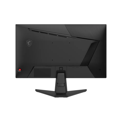 Monitor Gamer MSI MAG 245F X24 24" Full HD Rapid IPS 240Hz 0.5ms