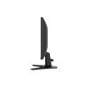 Monitor Gamer MSI MAG 245F X24 24" Full HD Rapid IPS 240Hz 0.5ms