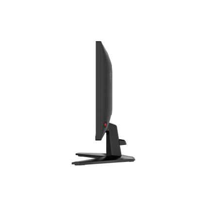 Monitor Gamer MSI MAG 245F X24 24" Full HD Rapid IPS 240Hz 0.5ms