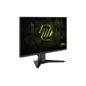 Monitor Gamer MSI MAG 245F X24 24" Full HD Rapid IPS 240Hz 0.5ms