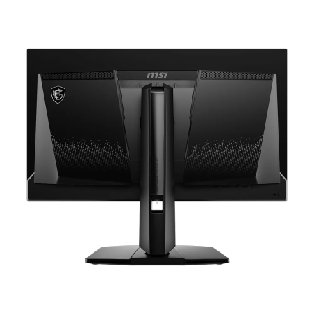 Monitor Gamer OLED MSI MAG 271QP QD-OLED X28 27" WQHD 280Hz USB-C