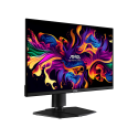 Monitor Gamer OLED MSI MAG 271QP QD-OLED X28 27" WQHD 280Hz USB-C
