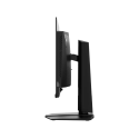 Monitor Gamer OLED MSI MAG 271QP QD-OLED X28 27" WQHD 280Hz USB-C