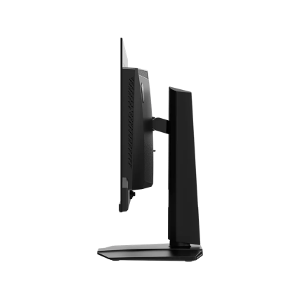 Monitor Gamer OLED MSI MAG 271QP QD-OLED X28 27" WQHD 280Hz USB-C