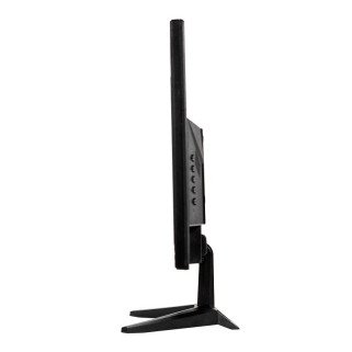 Monitor LED Naceb NA-0504 19.5" HD+ Panel VA 60Hz HDMI/VGA Negro