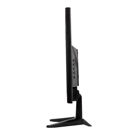 Monitor LED Naceb NA-0504 19.5" HD+ Panel VA 60Hz HDMI/VGA Negro