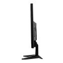 Monitor LED Naceb NA-0504 19.5" HD+ Panel VA 60Hz HDMI/VGA Negro Monitor LED Naceb NA-0504 19.5" HD+ Panel VA 60Hz HDMI/VGA Negro