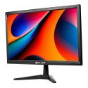 Monitor LED Naceb NA-0504 19.5" HD+ Panel VA 60Hz HDMI/VGA Negro Monitor LED Naceb NA-0504 19.5" HD+ Panel VA 60Hz HDMI/VGA Negro