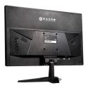 Monitor LED Naceb NA-0504 19.5" HD+ Panel VA 60Hz HDMI/VGA Negro Monitor LED Naceb NA-0504 19.5" HD+ Panel VA 60Hz HDMI/VGA Negro