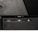 Monitor LED Naceb NA-0504 19.5" HD+ Panel VA 60Hz HDMI/VGA Negro Monitor LED Naceb NA-0504 19.5" HD+ Panel VA 60Hz HDMI/VGA Negro