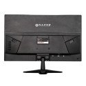 Monitor LED Naceb NA-0505 21.5" Full HD Panel VA 60Hz HDMI/VGA Negro