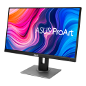 Monitor ASUS ProArt PA278QV 27" WQHD IPS 75Hz Profesional