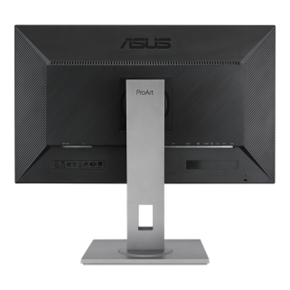 Monitor ASUS ProArt PA278QV 27" WQHD IPS 75Hz Profesional