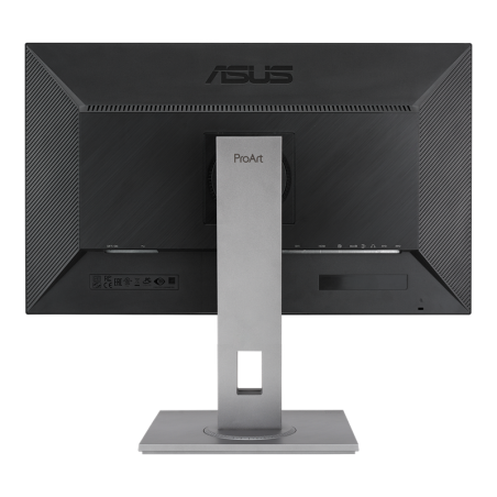 Monitor ASUS ProArt PA278QV 27" WQHD IPS 75Hz Profesional