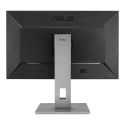 Monitor ASUS ProArt PA278QV 27" WQHD IPS 75Hz Profesional