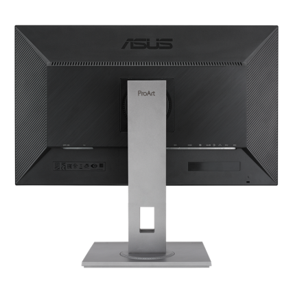 Monitor ASUS ProArt PA278QV 27" WQHD IPS 75Hz Profesional