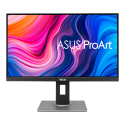 Monitor ASUS ProArt PA278QV 27" WQHD IPS 75Hz Profesional